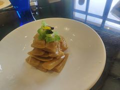 -姜家大院(柯桥店)