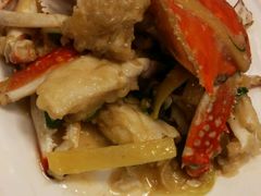 android_upload_pic-七涧堂