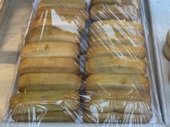 -祥禾饽饽铺·中式糕点(北京来福士店)