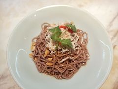 -周渝食惦·酸菜鱼精致川菜(横岗店)