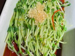 -火宫殿·湘菜小吃·商务宴请·生日聚会(东塘店)