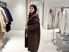 -盛京大奥莱(沈阳奥体店)