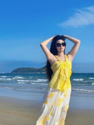 -薇兰专业脱毛连锁机构