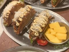 -一沙一城·岩烤牛扒(深圳首店)