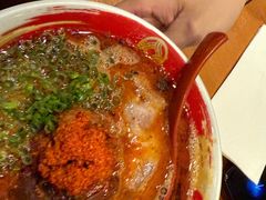 -豚王拉面(澳门银河店)