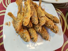-大梁骨头馆·酱骨老菜(友好店)