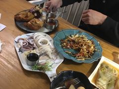 -超级魔厨(地王店)