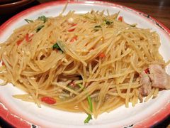 -先启半步颠小酒馆|猛火现炒川菜(泰州首店)