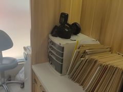 -上海仁爱医院口腔科 · 种植