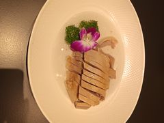 -世纪缘国际会议中心·中餐厅(百家湖店)