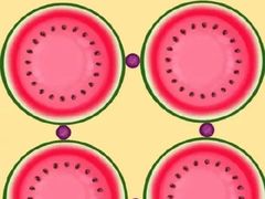 -鼓浪湾酒店自助餐