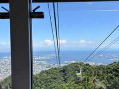 -神户市立六甲山牧场