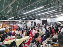 -聚味瞿记·龙虾堂(树木岭店)