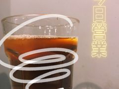 -about(丹霞庄店)
