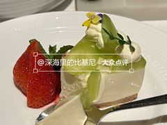 -Mogul Eatery·大亨餐酒馆
