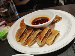 -鸽子侯·家宴·平价海鲜(市图书馆店)