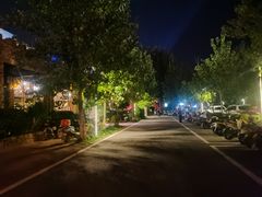 -阿斯牛牛十二餐厅•四季餐厅(民族大道店)