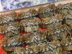 -果蔬好生活超市(新荟城店)