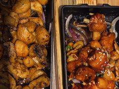 -玉玲珑(陆家嘴店)