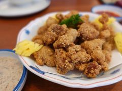 -林四喜·闽南传家菜(鼓浪屿店)