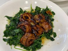 -瑞福园联谊餐室(茂名南路店)