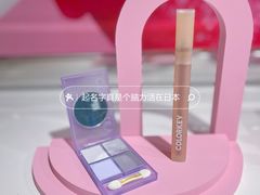 -西武百货(池袋总店)