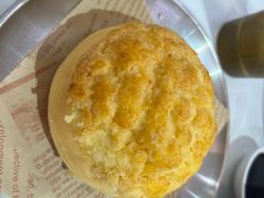 -香港深仔记茶餐厅(东门店)