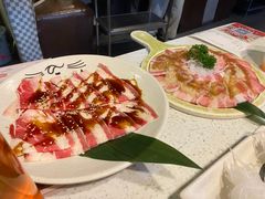 -猫抓烤肉(春熙路店)