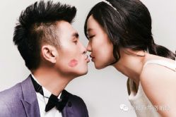 -施华洛婚纱摄影会所(范阳中路店)