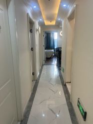 -金都微美·精准护肤·疗愈SPA