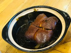 -外婆船宴餐厅·外婆喊你回家吃饭