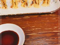 -白石の深夜食堂(宝龙店)
