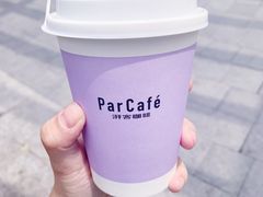 -全家便利店(秀沿路店)