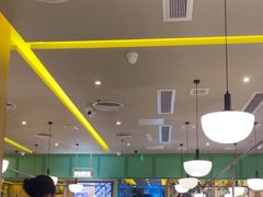 -润园四季椰子鸡火锅(南山海岸城店)