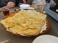 -池记大牌档(广纸店)