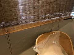 -锦初·禅意4K影院式足道·新中式SPA(茂业天地店)