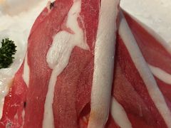 -思阁炭香火锅(学伟鑫城总店)