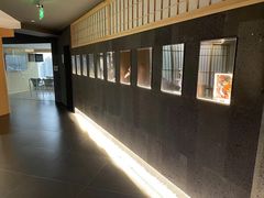 -帝京日语(春熙路旗舰校区)