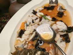 -九福楼大酒店