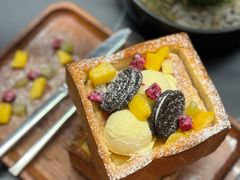 -顺风123(观音桥大融城店)