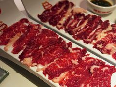 -陈记顺和潮汕鲜牛肉火锅(西门口广场店)