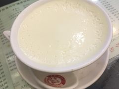 -义顺牛奶公司(庇利金街店)