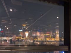 -上海小南国(正大店)