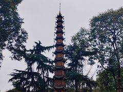 -成都市文殊院