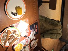 -比格比萨自助(万柳华联店)