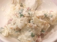 -翠亭酒家(山西南路店)