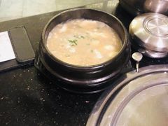 -鲁邦国际风情街(麦世达韩国精品百货店)