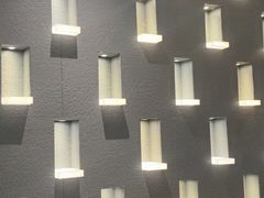 -聚宾楼·烤鸭·家宴(科技三路店)