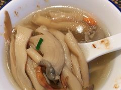 -曹家小菜(胜太路店)