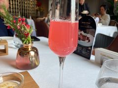 -王品牛排(杭州大厦店)